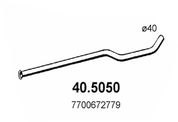 40.5050_1.JPG