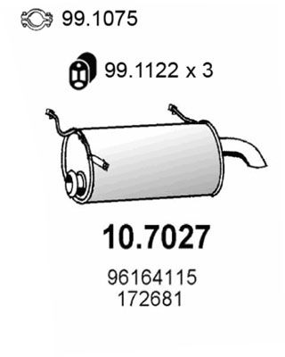 10.7027_1.JPG