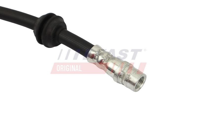Pidurivoolik, FAST FT10110
