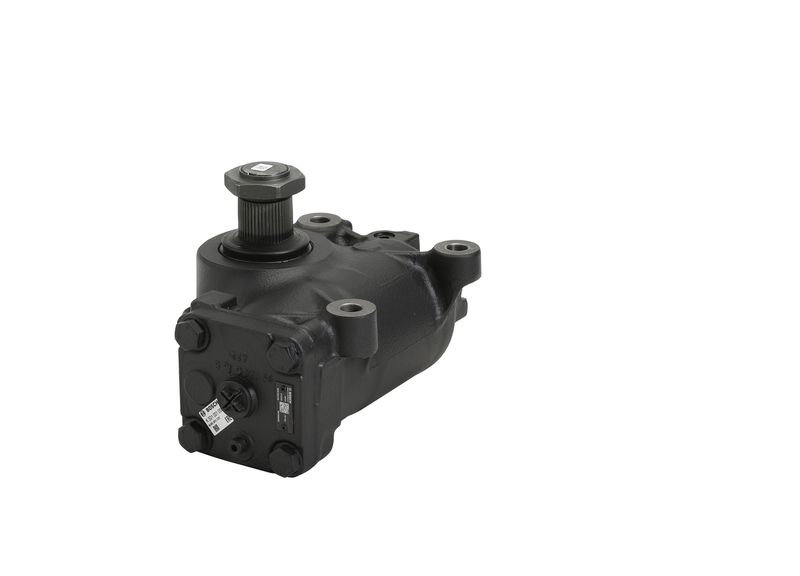 BOSCH KS01001059 Vairo kolonėlė