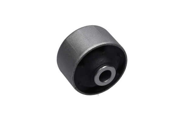 Kavo Parts SCR-4049 Mounting, control/trailing arm