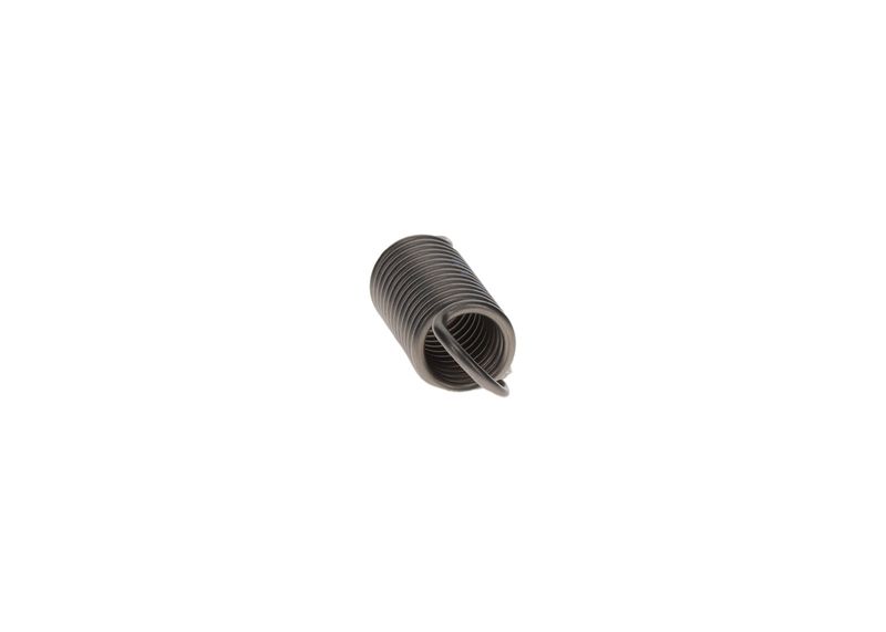 Arc 1 464 650 354 BOSCH