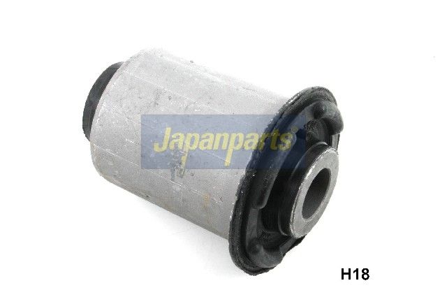 тампон, носач JAPANPARTS