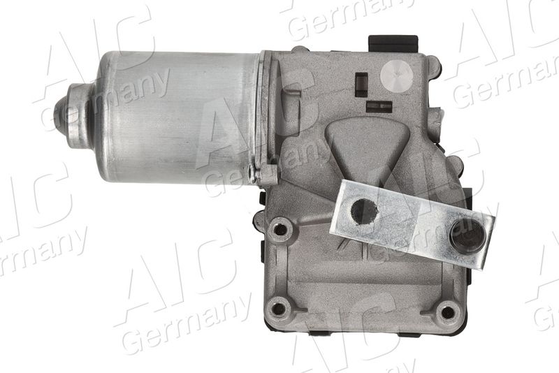 Prekė atitinka OEM kodą: 6405P8