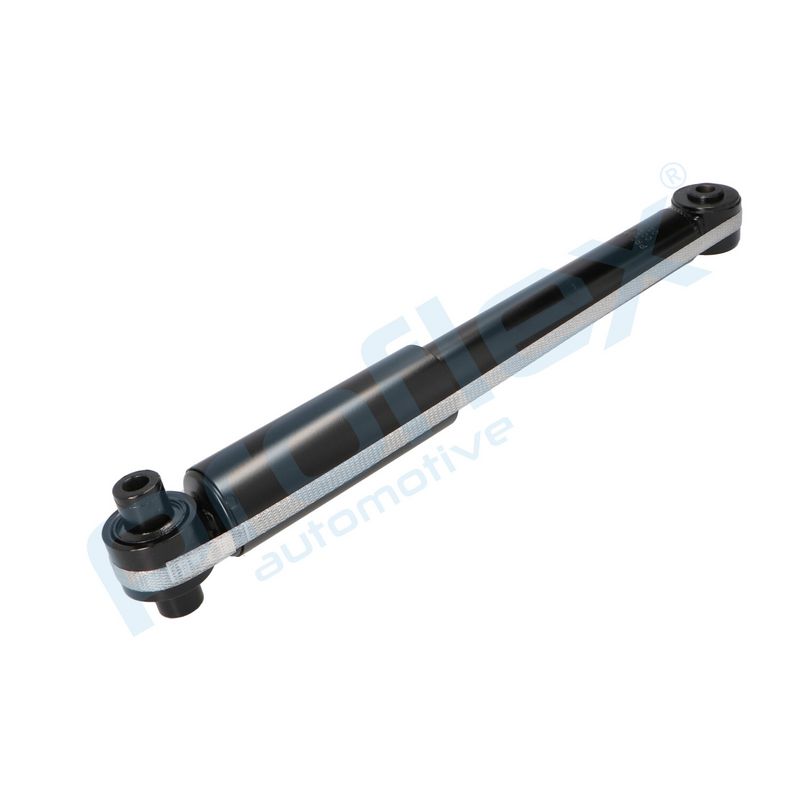 PROFLEX AUTOMOTIVE PX5-BA075 Амортизатор