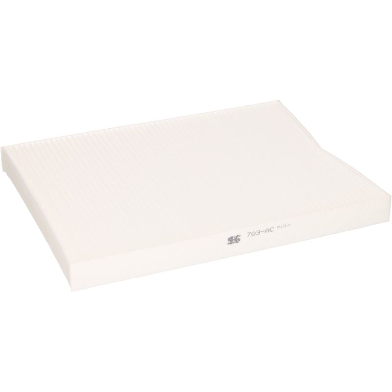 Filtr, vzduch v interiéru 50013703