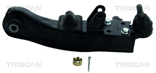 TRISCAN lengőkar, kerékfelfüggesztés 8500 43569