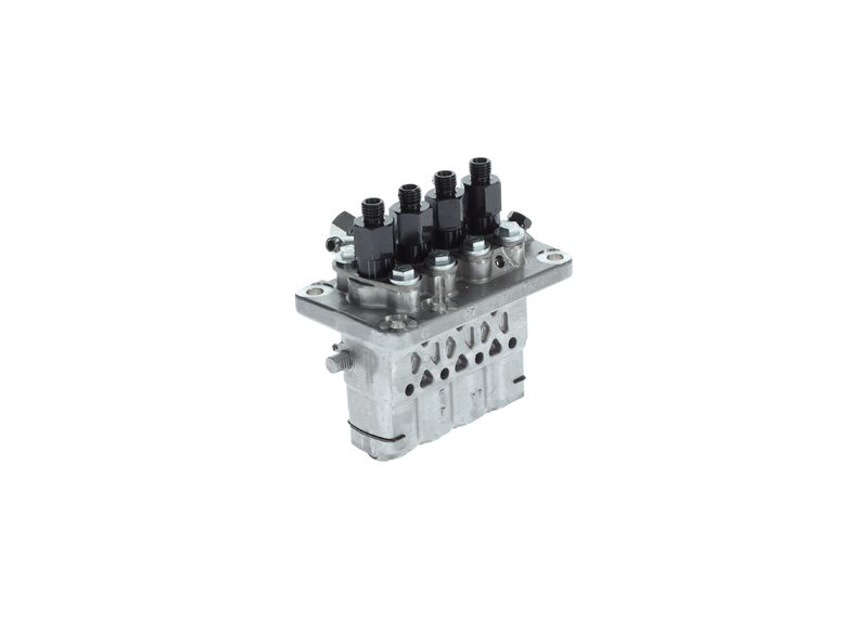 Pompa de injectie H 104 135 413 BOSCH