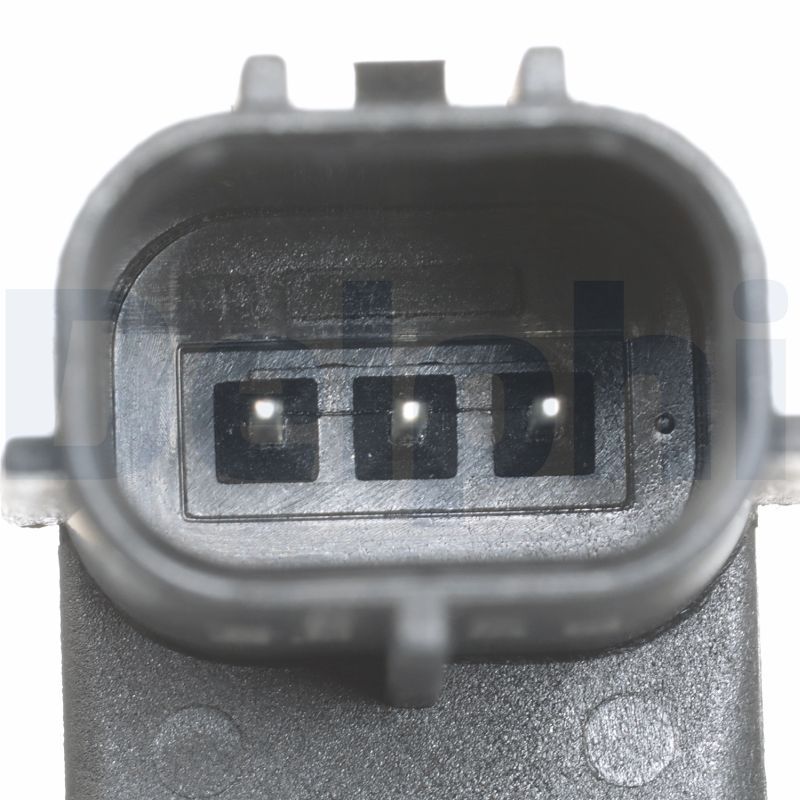DELPHI SS11940-12B1 Sensor, camshaft position