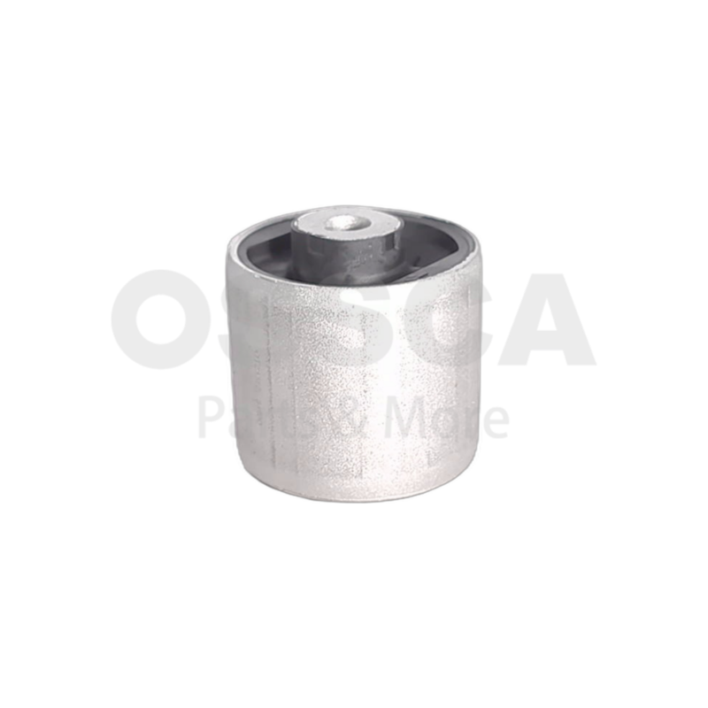 OSSCA 23372 Control Arm / Trailing Arm Bush