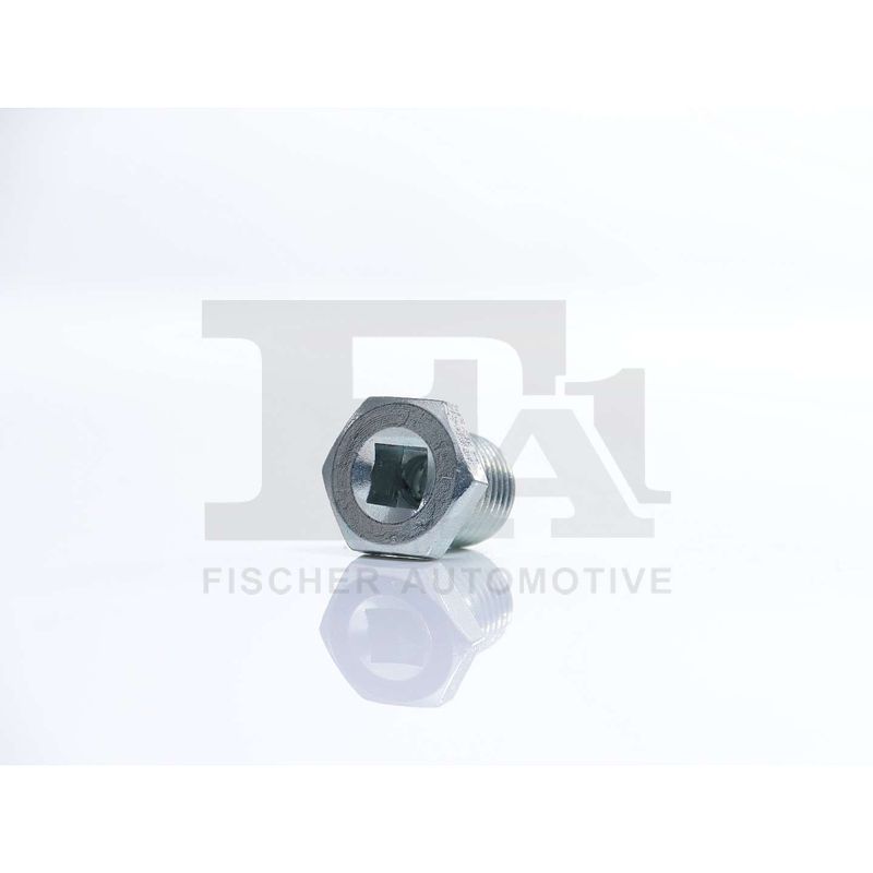 FA1 732.120.001 Screw Plug, oil sump