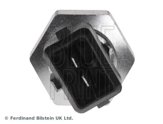 BLUE PRINT ADG07236C Sensor, intake air temperature
