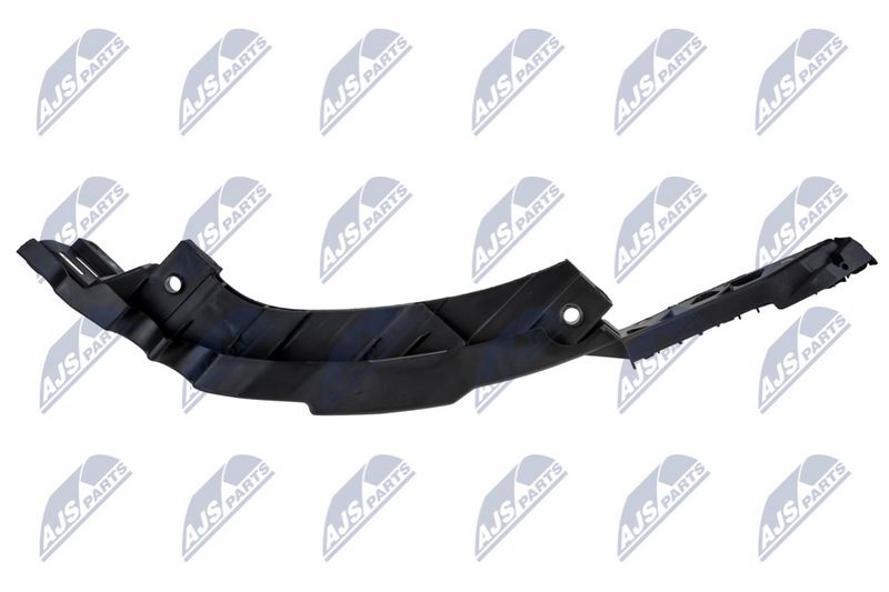 NTY EZC-VW-466 Headlight Base