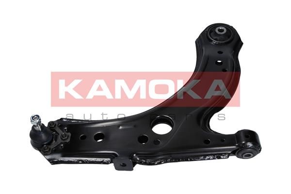 KAMOKA 9050143 Control/Trailing Arm, wheel suspension