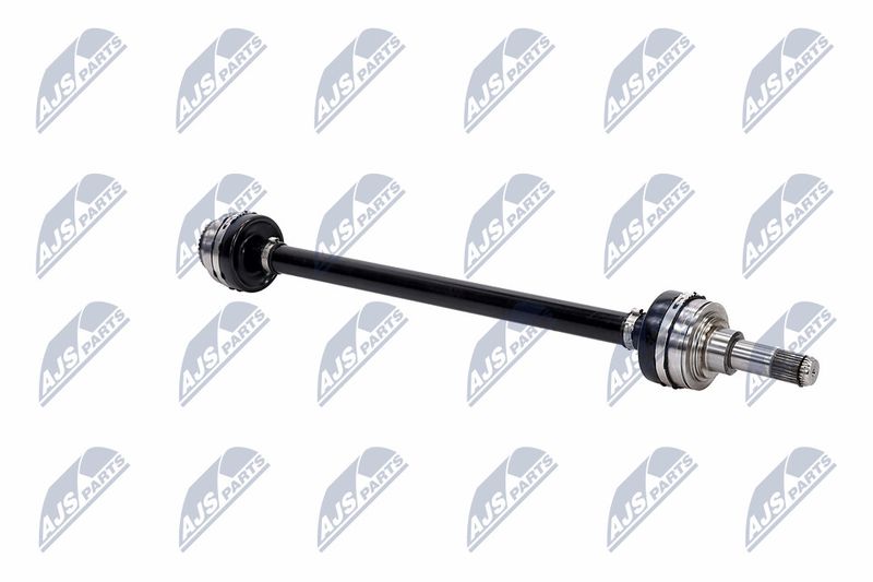 NTY NPW-BM-245 Drive Shaft