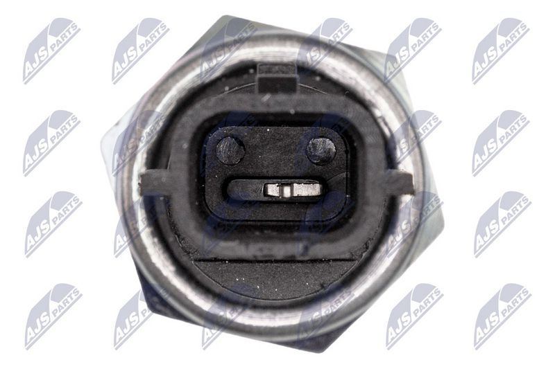This part match OEM code: 8200671275