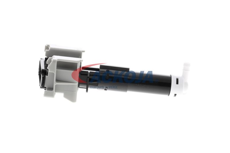 ACKOJA A32-08-0007 Washer Fluid Jet, headlight cleaning