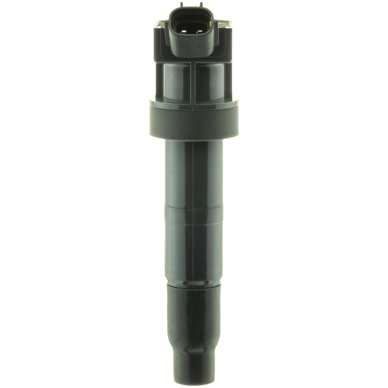 MOTORAD gyújtótekercs 1IC451