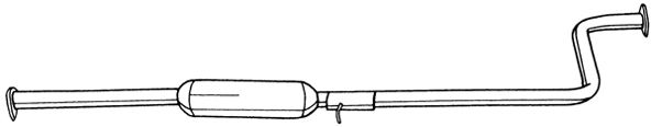 23421_1.JPG