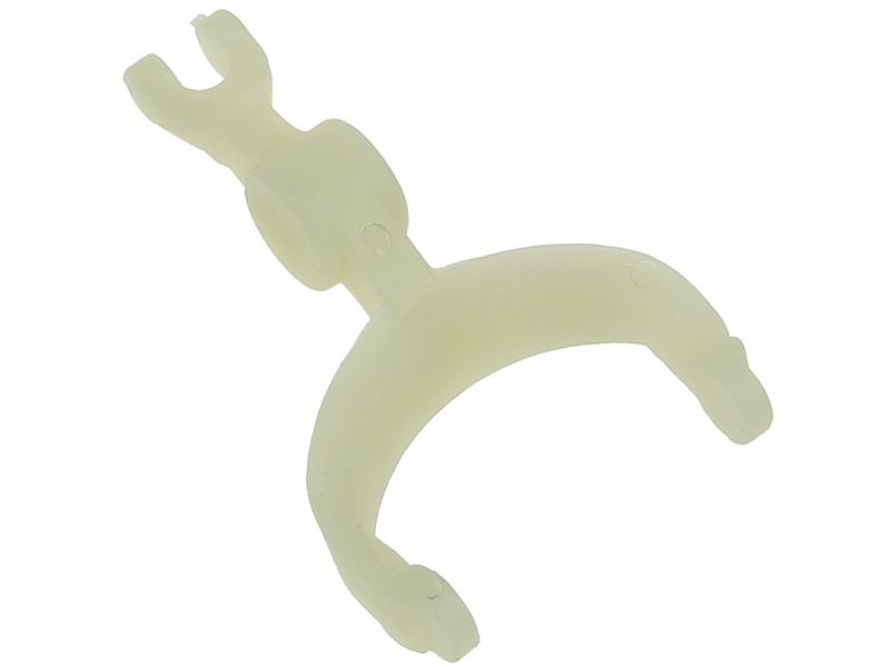 Starterihoob, Karburaator, AS-PL SL5003