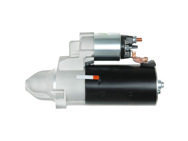 AS-PL S0830S Starter