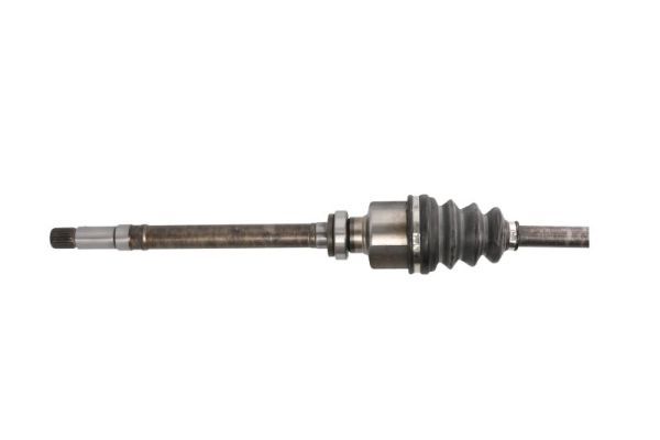 POINT GEAR PNG70298 Drive Shaft