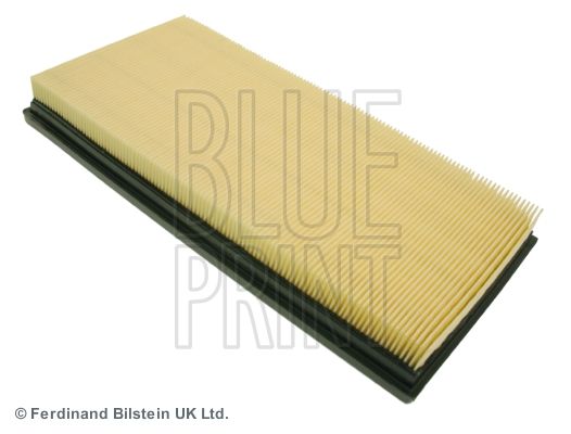 BLUE PRINT ADG02223 Air Filter