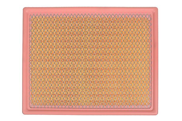 STELLOX 71-01932-SX Air Filter