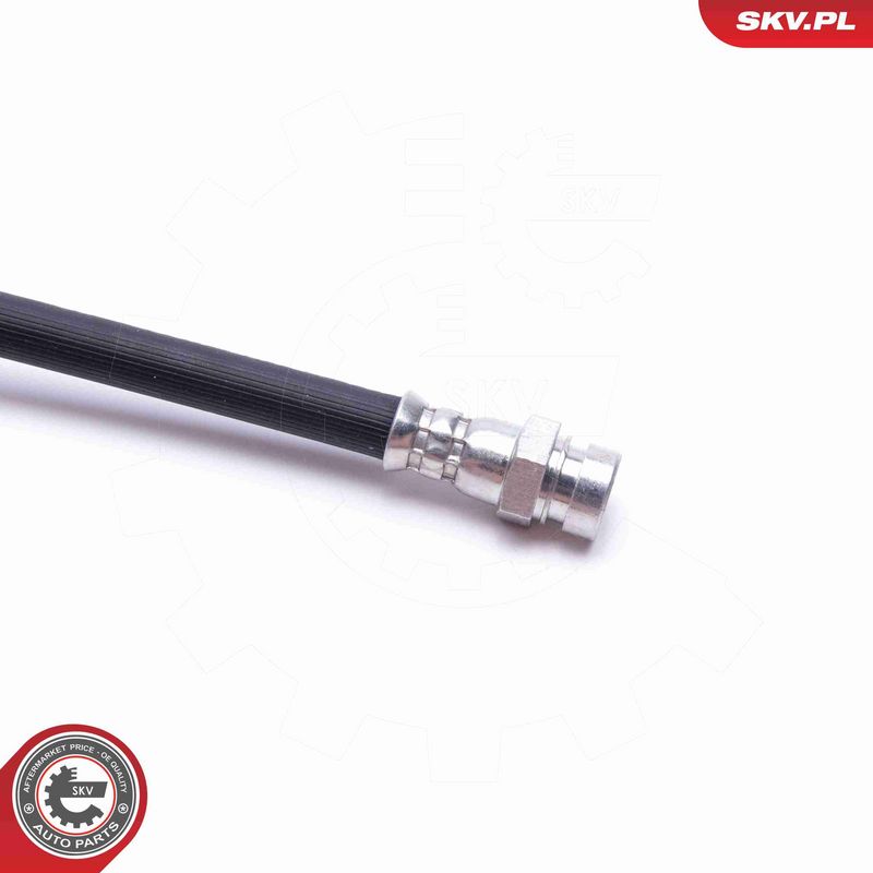 ESEN SKV 35SKV130 Brake Hose