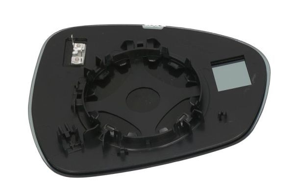 BLIC 5402-22-2075371P Mirror Glass, exterior mirror