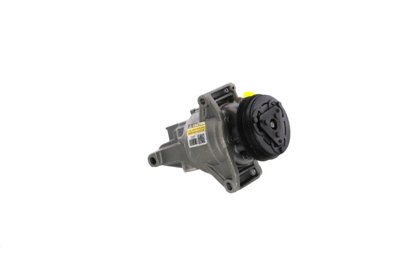 REMANTE 005-001-000363R Compressor, air conditioning
