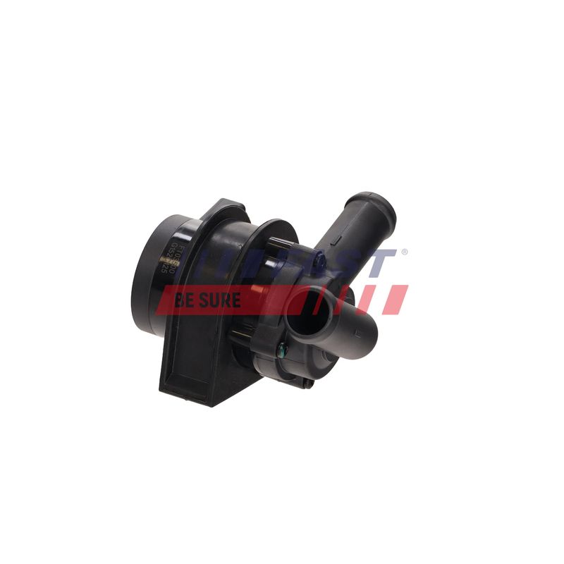 FAST FT03500 Auxiliary Water Pump (cooling water circuit)