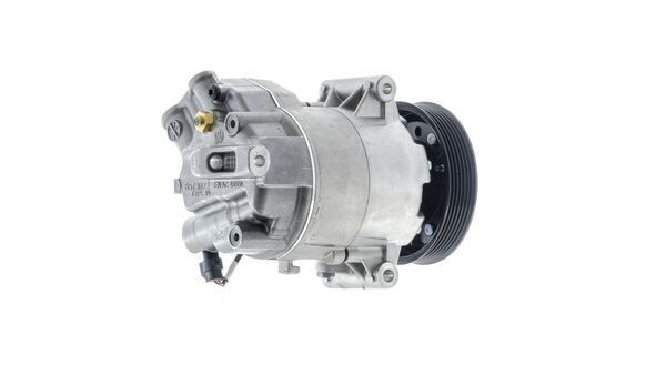 MAHLE ACP 150 000P Compressor, air conditioning