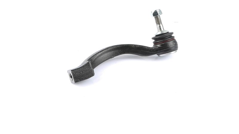 SKF VKDY317009 Tie Rod End