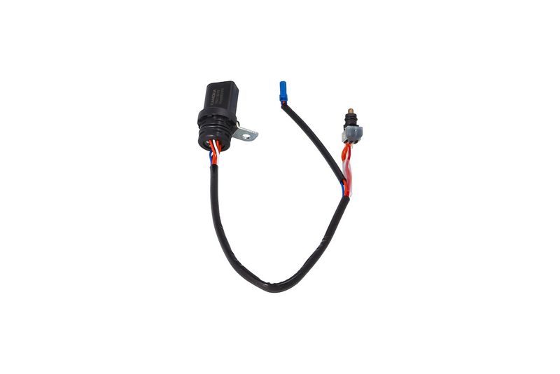 KAMOKA 1611019 Connecting Cable, injector