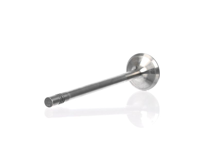 ET ENGINETEAM VE0125 Exhaust Valve