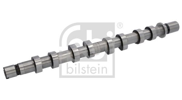 разпределителен вал FEBI BILSTEIN