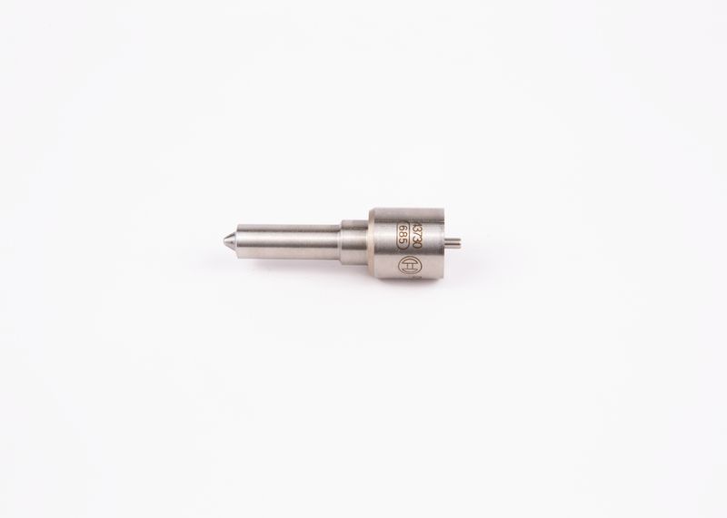 Injector F 000 430 908 BOSCH