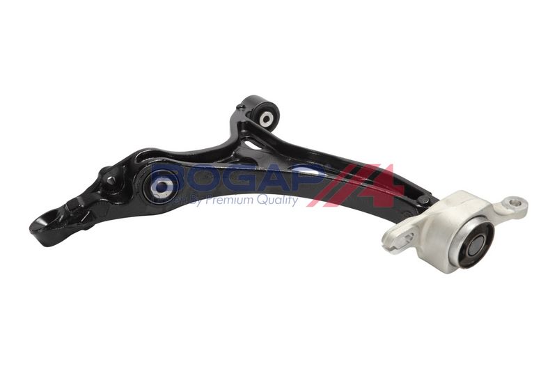 OEM код товара: 5168158AB