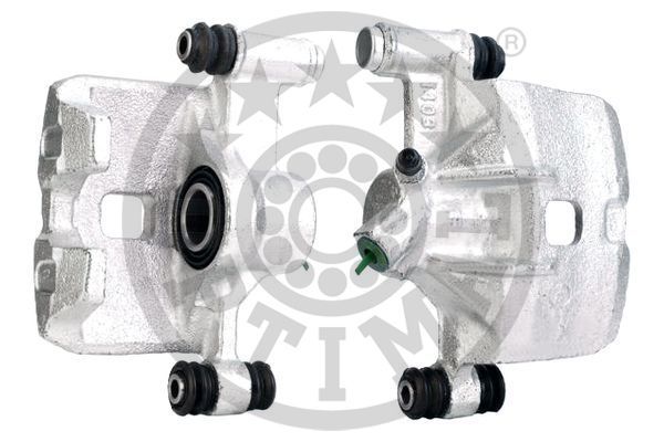 OPT_BC-2060R_WM_01.JPG
