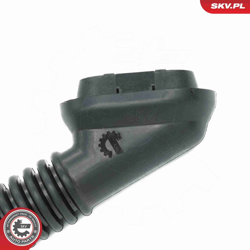 ESEN SKV 53SKV164 Repair Kit, cable set