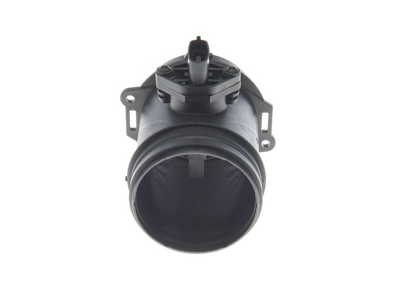 BOSCH 0 280 218 145 Mass Air Flow Sensor