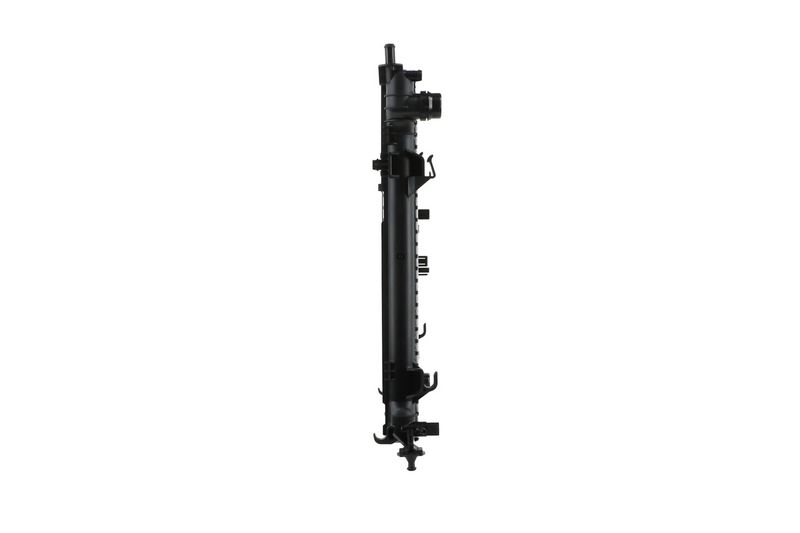 Prekė atitinka OEM kodą: 099 500 46 03
