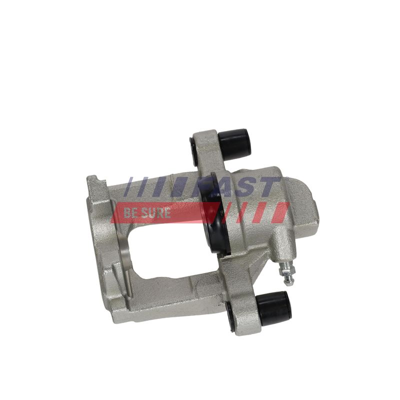 FAST FT02342 Brake Caliper