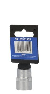Padrun, KS TOOLS BT021809