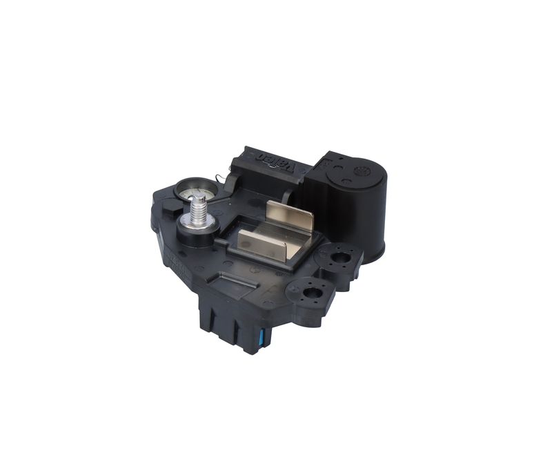 Image 22