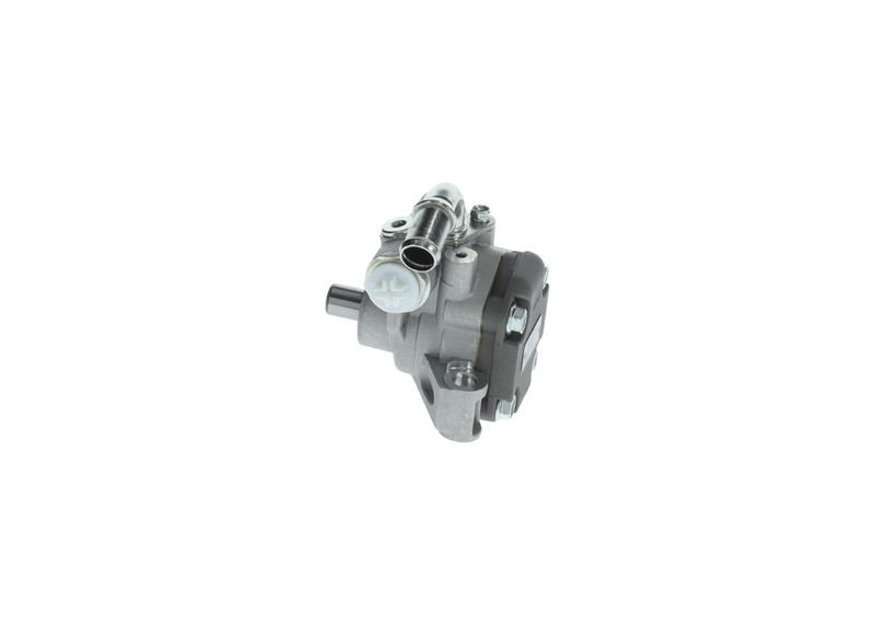 BOSCH KS02000011 Hydraulic Pump, steering