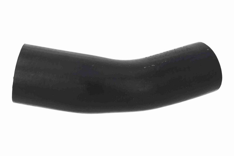 VAICO V10-2920 Charge Air Hose