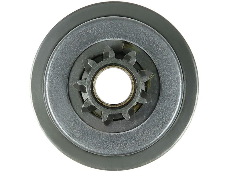 OEM код товара: ZBA911335A