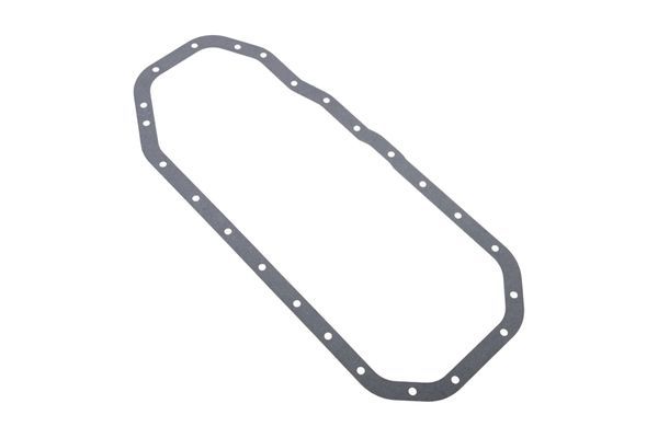 STELLOX 11-29006-SX Gasket, oil sump